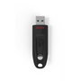 SanDisk Ultra USB 3.2 Gen 1 64 GB Negro
